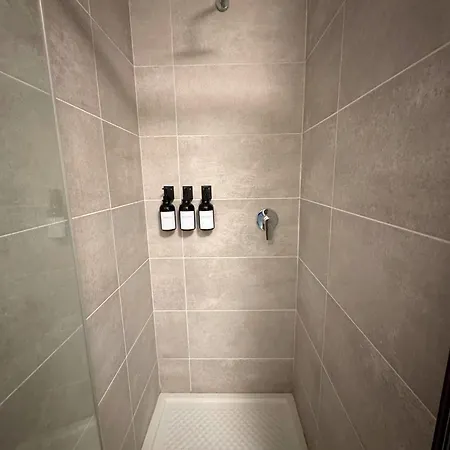 شقة Modern 2-br In The Heart Of شامونكس